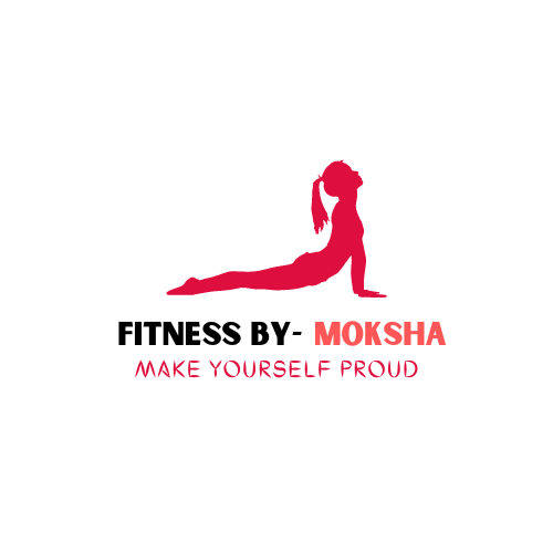 Fitness By Moksha